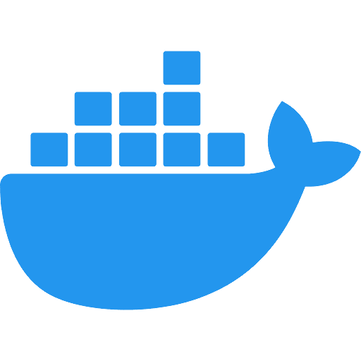 Docker